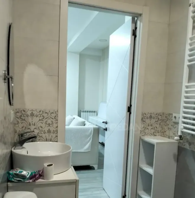 Сдам 2-комн. квартиру 60м² 3/3 эт. Тбилиси - изображение 14