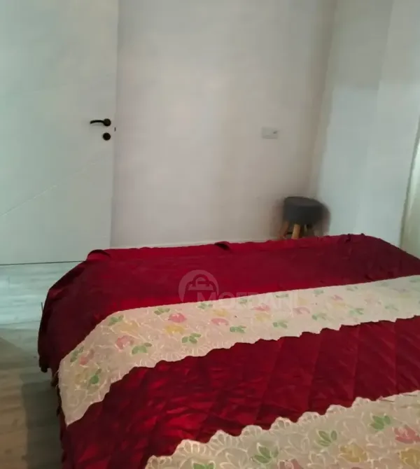 Сдам 2-комн. квартиру 60м² 3/3 эт. Тбилиси - изображение 6