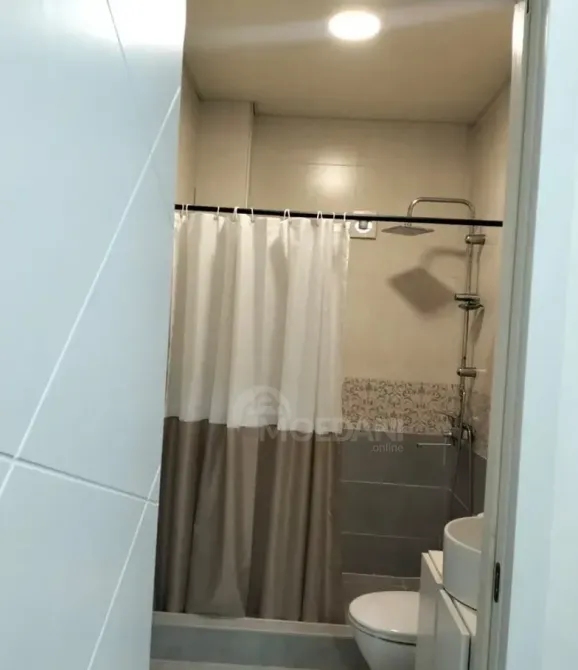 Сдам 2-комн. квартиру 60м² 3/3 эт. Тбилиси - изображение 13