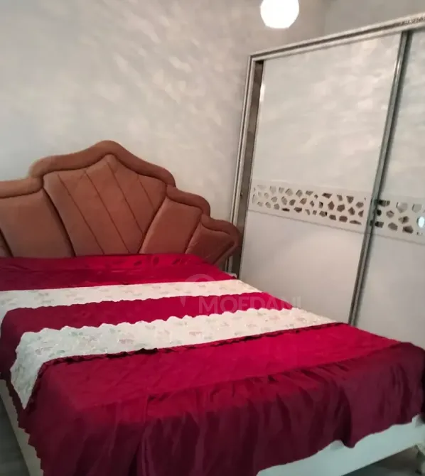 Сдам 2-комн. квартиру 60м² 3/3 эт. Тбилиси - изображение 3