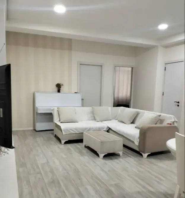Сдам 2-комн. квартиру 60м² 3/3 эт. Тбилиси - изображение 8
