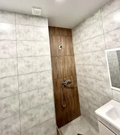 Apartments For Rent two-room 60м² 12/24 floor Tbilisi