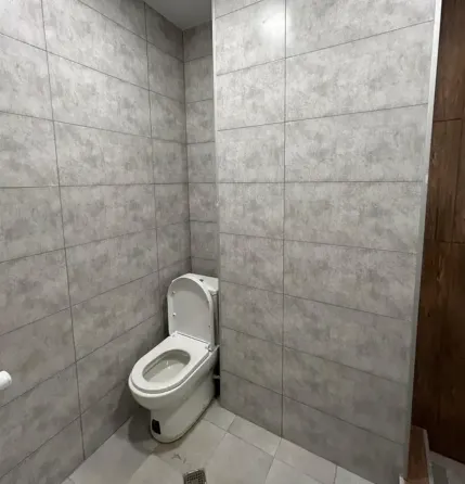 Apartments For Rent two-room 60м² 12/24 floor Tbilisi