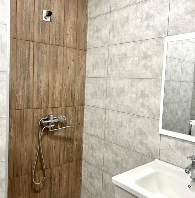 Сдам 2-комн. квартиру 60м² 12/24 эт. Тбилиси - изображение 8