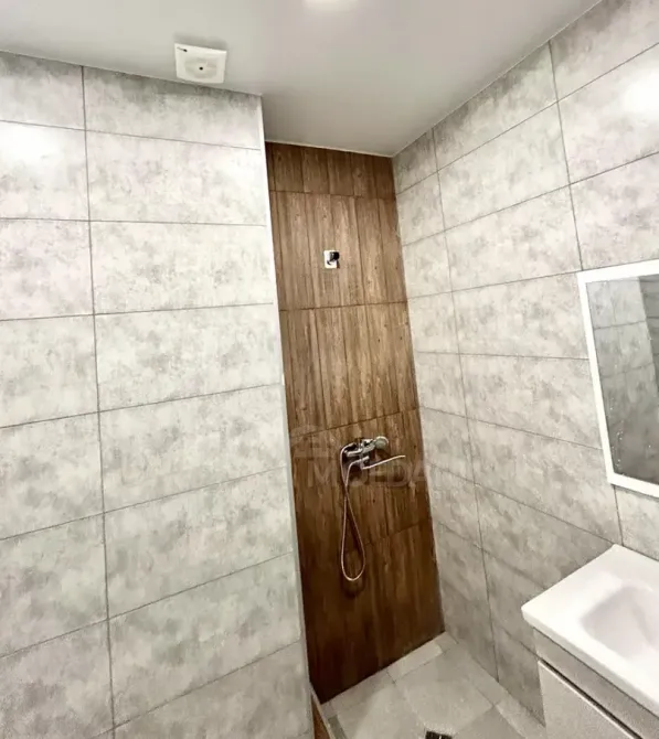 Сдам 2-комн. квартиру 60м² 12/24 эт. Тбилиси - изображение 6