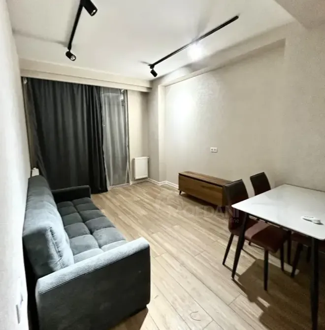 Сдам 2-комн. квартиру 60м² 12/24 эт. Тбилиси - изображение 7