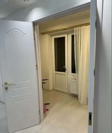 Продам 2-комн. квартиру 50м² 5/9 эт. Тбилиси