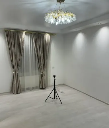 Продам 2-комн. квартиру 50м² 5/9 эт. Тбилиси