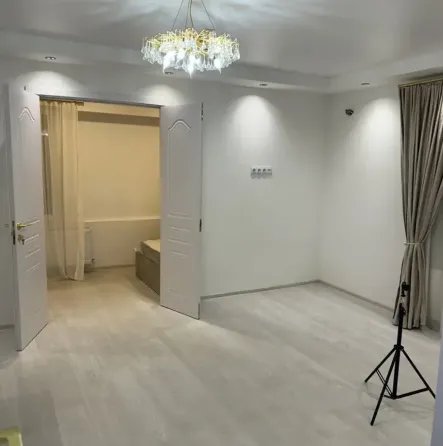 Продам 2-комн. квартиру 50м² 5/9 эт. Тбилиси