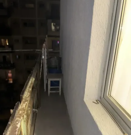 Продам 2-комн. квартиру 50м² 5/9 эт. Тбилиси