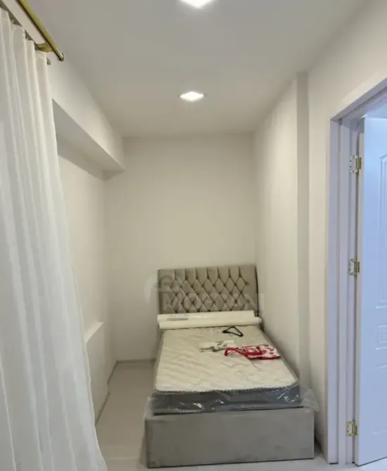 Продам 2-комн. квартиру 50м² 5/9 эт. Тбилиси - изображение 9