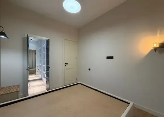 Продам 2-комн. квартиру 53м² 2/7 эт. Тбилиси