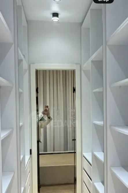 Продам 2-комн. квартиру 53м² 2/7 эт. Тбилиси - изображение 12