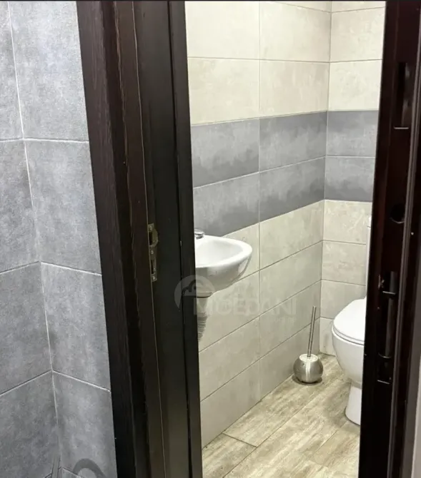 Продается коммерческое помещение в районе Дигоми. Тбилиси - изображение 8