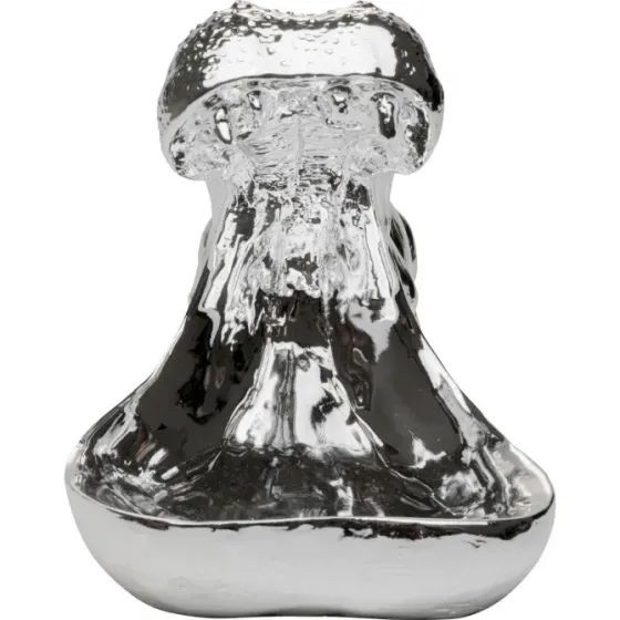 сувенирный киоск с бегемотами Тбилиси