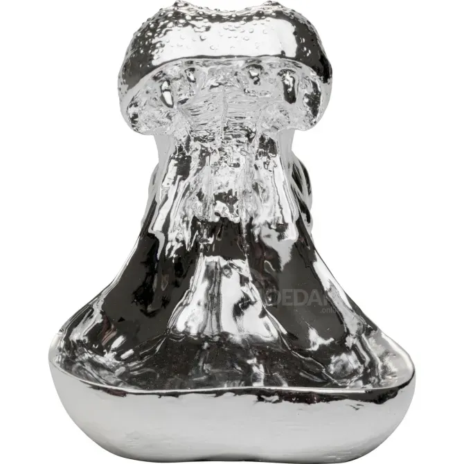 сувенирный киоск с бегемотами Тбилиси - изображение 2