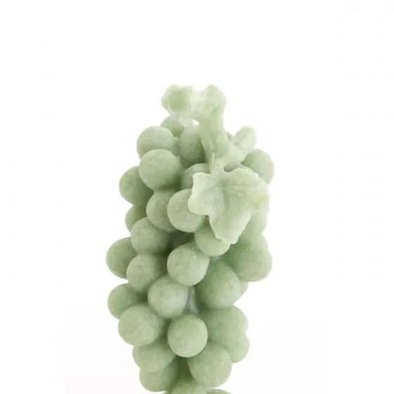 Декоративная статуэтка в форме водяной лилии. Тбилиси