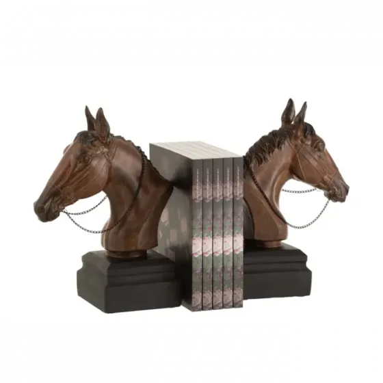 Подставка для книг в форме дерева. Тбилиси