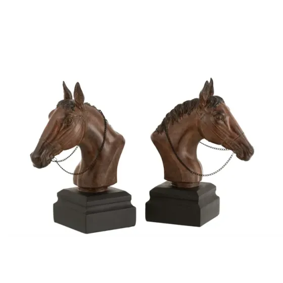 Подставка для книг в форме дерева. Тбилиси