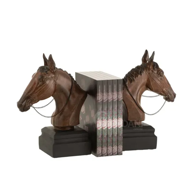 Подставка для книг в форме дерева. Тбилиси - изображение 2