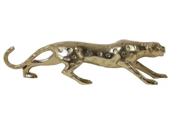 Серебряная металлическая подставка для сувениров Тбилиси