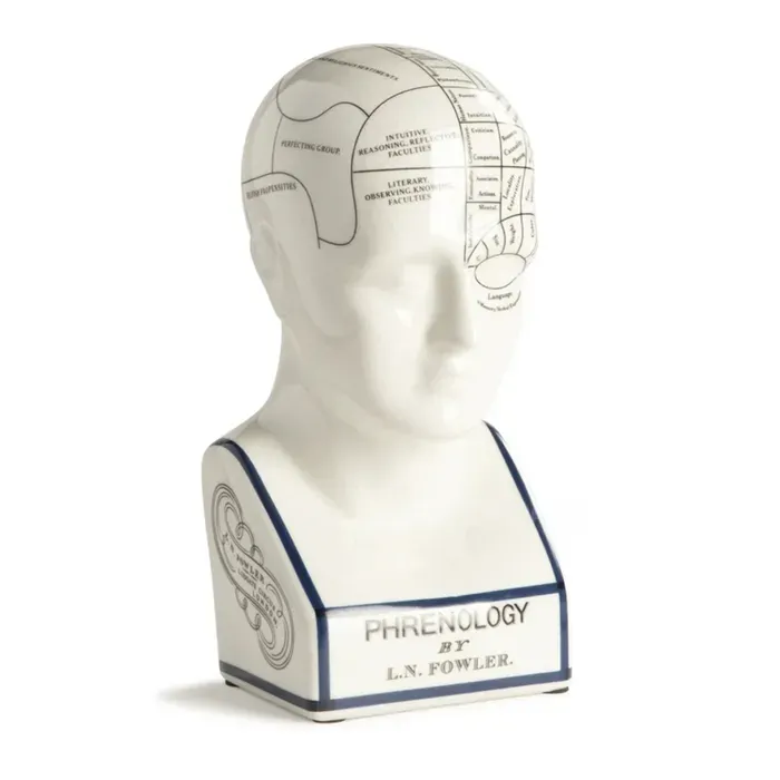 Декоративная фарфоровая статуэтка Тбилиси - изображение 1