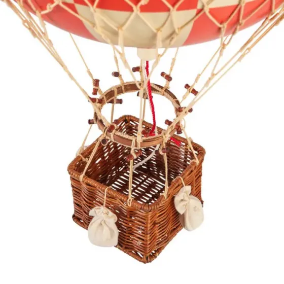 Большая декоративная фигура Тбилиси