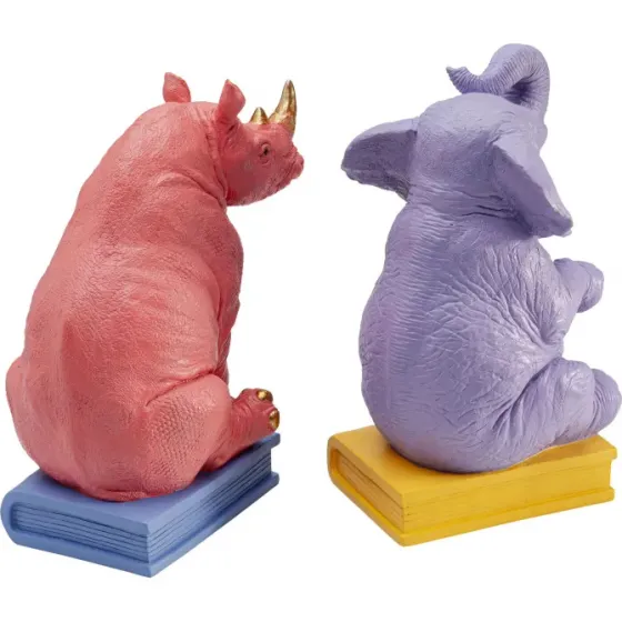 Редкие сувенирные подставки для книг Тбилиси