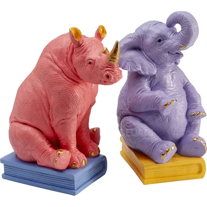 Редкие сувенирные подставки для книг Тбилиси - изображение 2