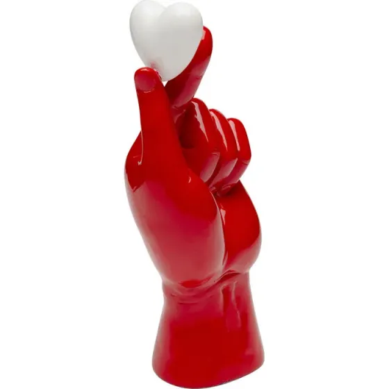 Красивый декоративный сувенир Тбилиси