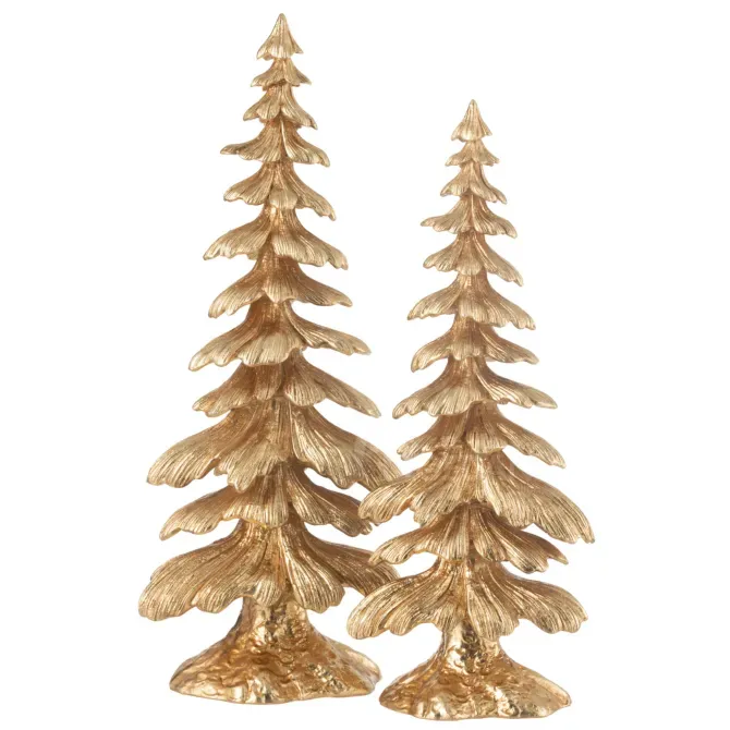 Красочная новогодняя рождественская елка Тбилиси - изображение 1