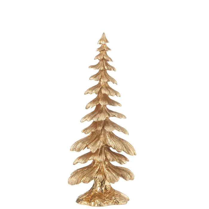 Красочная новогодняя рождественская елка Тбилиси - изображение 2