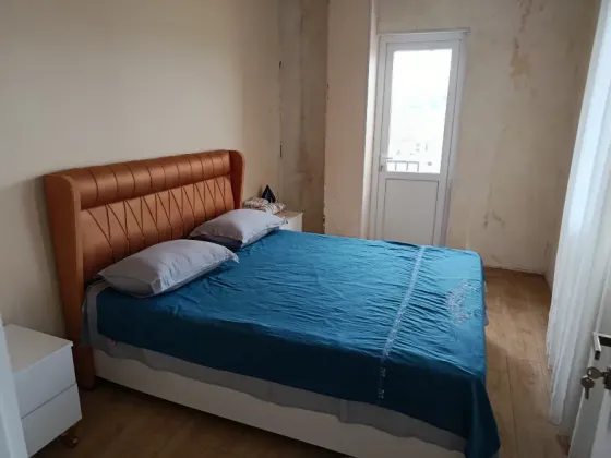 Apartments For Sale six-room 300м² 9/9 floor Batumi