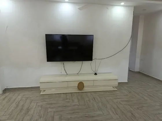 Apartments For Sale six-room 300м² 9/9 floor Batumi