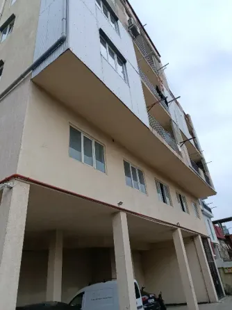 Apartments For Sale six-room 300м² 9/9 floor Batumi