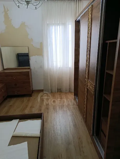 Продам 6-комн. квартиру 300м² 9/9 эт. Батуми - изображение 10