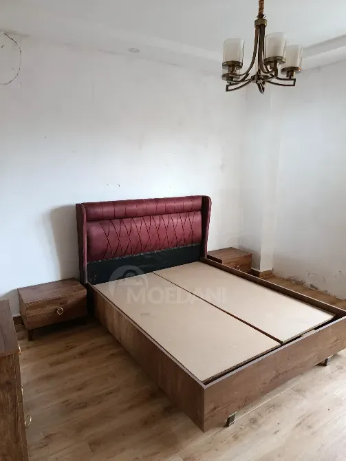 Продам 6-комн. квартиру 300м² 9/9 эт. Батуми - изображение 9