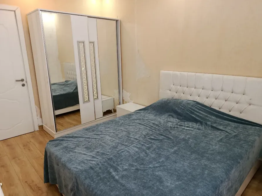 Продам 6-комн. квартиру 300м² 9/9 эт. Батуми - изображение 8