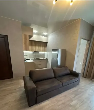 Сдам 2-комн. квартиру 70м² 4/8 эт. Тбилиси