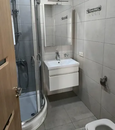 Сдам 2-комн. квартиру 70м² 8/15 эт. Тбилиси