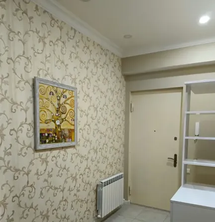 Сдам 2-комн. квартиру 70м² 8/15 эт. Тбилиси