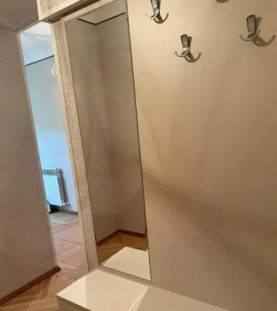 Сдам 2-комн. квартиру 70м² 7/9 эт. Тбилиси