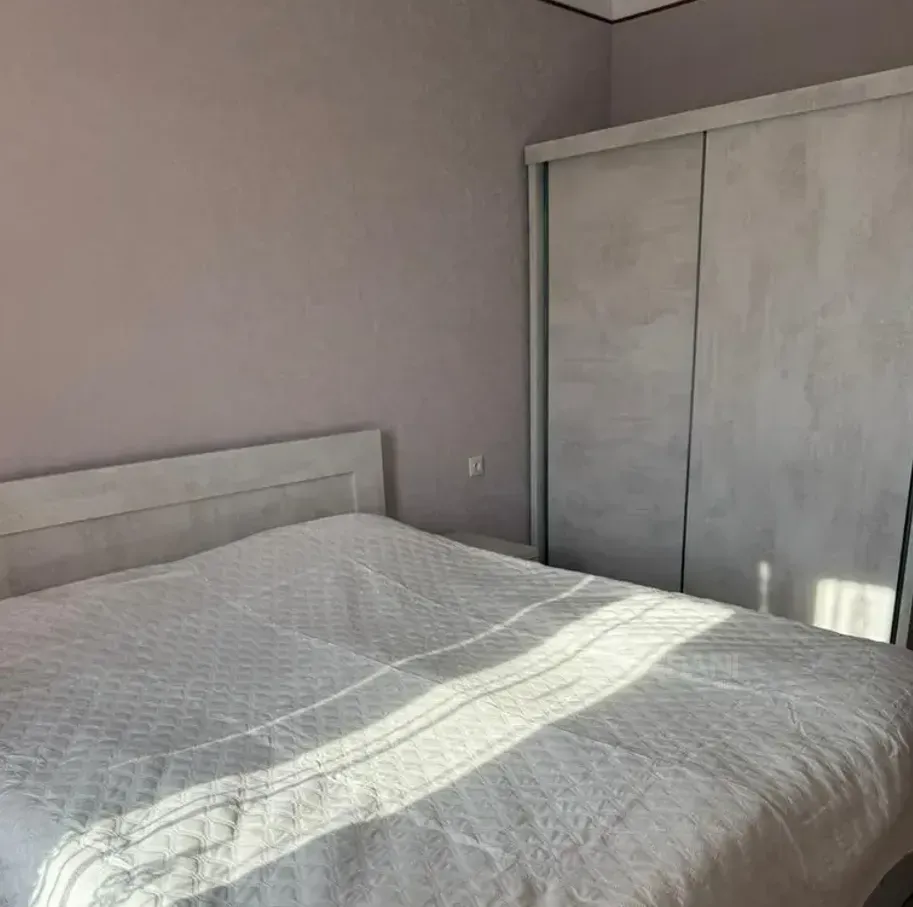 Сдам 2-комн. квартиру 70м² 7/9 эт. Тбилиси - изображение 6