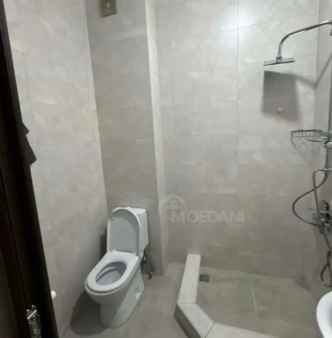 Сдам 2-комн. квартиру 70м² 7/9 эт. Тбилиси - изображение 9