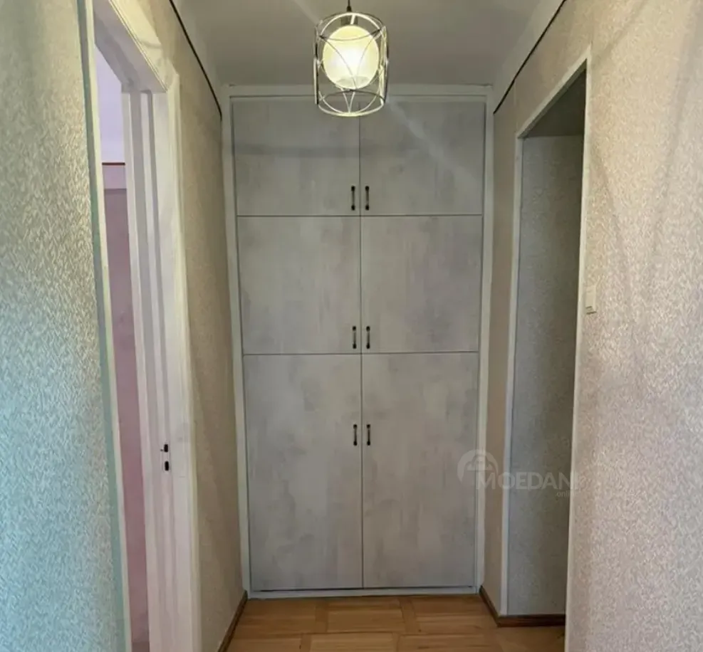 Сдам 2-комн. квартиру 70м² 7/9 эт. Тбилиси - изображение 8