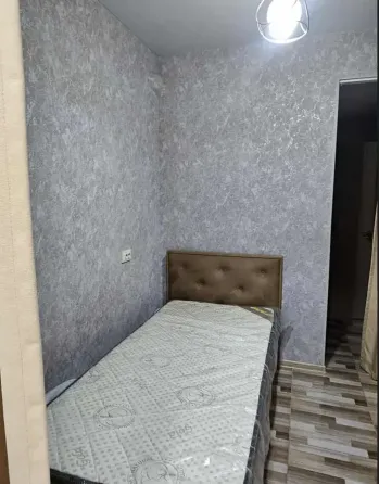 Сдам 2-комн. квартиру 40м² 1/9 эт. Тбилиси