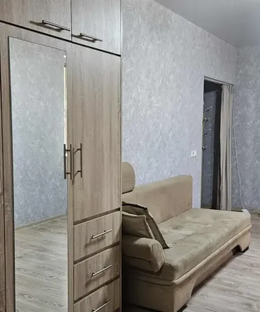 Сдам 2-комн. квартиру 40м² 1/9 эт. Тбилиси