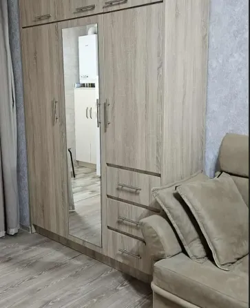 Сдам 2-комн. квартиру 40м² 1/9 эт. Тбилиси