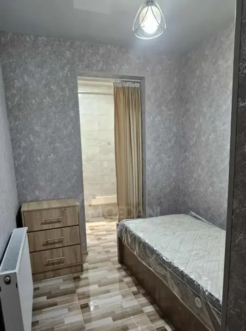 Сдам 2-комн. квартиру 40м² 1/9 эт. Тбилиси - изображение 6