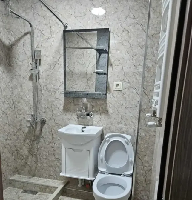 Сдам 2-комн. квартиру 40м² 1/9 эт. Тбилиси - изображение 7